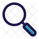 پیش‌نمایش فایل search-1865 از پک رابط کاربری اپلیکیشن
