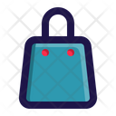 پیش‌نمایش فایل shopping-bag-591 از پک رابط کاربری اپلیکیشن