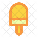 پیش‌نمایش فایل ice-cream-candy-91 از پک تابستان