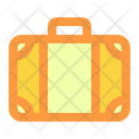 پیش‌نمایش فایل suitcase-324 از پک تابستان