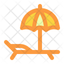 پیش‌نمایش فایل sunbathe-117 از پک تابستان