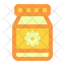 پیش‌نمایش فایل sunblock-cream-13 از پک تابستان