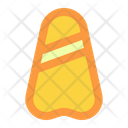 پیش‌نمایش فایل surfboard-73 از پک تابستان