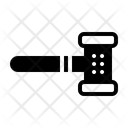 پیش‌نمایش فایل attorney-16 از پک فین تک