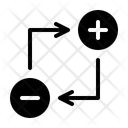 پیش‌نمایش فایل exchange-98 از پک فین تک