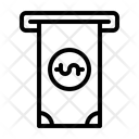 پیش‌نمایش فایل cash-withdraw-26 از پک فین تک