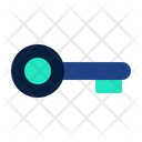 پیش‌نمایش فایل access-166 از پک فین تک