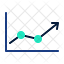 پیش‌نمایش فایل analytics-1427 از پک فین تک