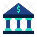 پیش‌نمایش فایل bank-1796 از پک فین تک