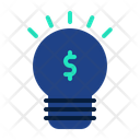 پیش‌نمایش فایل business-idea-97 از پک فین تک