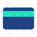 پیش‌نمایش فایل credit-card-957 از پک فین تک
