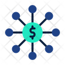 پیش‌نمایش فایل crowdfunding-33 از پک فین تک