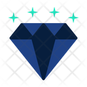 پیش‌نمایش فایل diamond-1147 از پک فین تک