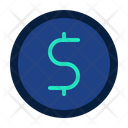 پیش‌نمایش فایل dollar-1174 از پک فین تک