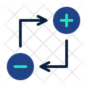پیش‌نمایش فایل exchange-100 از پک فین تک
