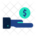 پیش‌نمایش فایل investment-415 از پک فین تک
