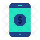 پیش‌نمایش فایل mobile-payment-363 از پک فین تک