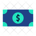 پیش‌نمایش فایل money-1771 از پک فین تک