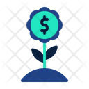 پیش‌نمایش فایل money-growth-122 از پک فین تک