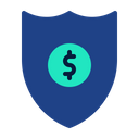 پیش‌نمایش فایل money-security-39 از پک فین تک