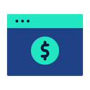 پیش‌نمایش فایل online-banking-140 از پک فین تک