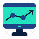 پیش‌نمایش فایل online-monitoring-website-18 از پک فین تک