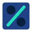 پیش‌نمایش فایل percentage-220 از پک فین تک