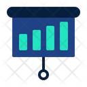 پیش‌نمایش فایل presentation-board-556 از پک فین تک