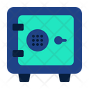 پیش‌نمایش فایل vault-448 از پک فین تک