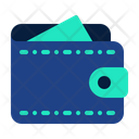 پیش‌نمایش فایل wallet-1492 از پک فین تک