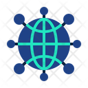 پیش‌نمایش فایل world-connection-11 از پک فین تک