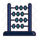 پیش‌نمایش فایل abacus-368 از پک فین تک