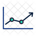 پیش‌نمایش فایل analytics-1434 از پک فین تک