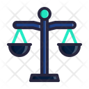 پیش‌نمایش فایل balance-337 از پک فین تک