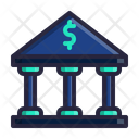 پیش‌نمایش فایل bank-1797 از پک فین تک