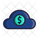 پیش‌نمایش فایل cloud-cost-46 از پک فین تک