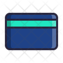 پیش‌نمایش فایل credit-card-958 از پک فین تک
