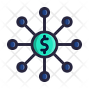 پیش‌نمایش فایل crowdfunding-34 از پک فین تک