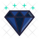 پیش‌نمایش فایل diamond-1148 از پک فین تک