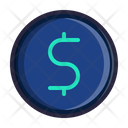 پیش‌نمایش فایل dollar-1175 از پک فین تک