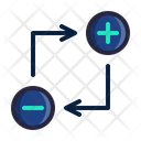 پیش‌نمایش فایل exchange-currency-61 از پک فین تک