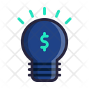 پیش‌نمایش فایل idea-827 از پک فین تک