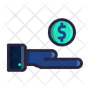 پیش‌نمایش فایل investment-416 از پک فین تک