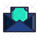 پیش‌نمایش فایل invoice-256 از پک فین تک