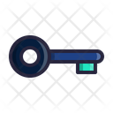 پیش‌نمایش فایل key-1339 از پک فین تک