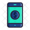 پیش‌نمایش فایل mobile-payment-364 از پک فین تک