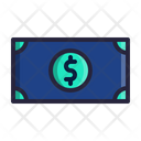 پیش‌نمایش فایل money-1772 از پک فین تک