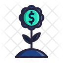 پیش‌نمایش فایل money-growth-123 از پک فین تک