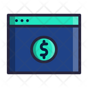 پیش‌نمایش فایل online-banking-141 از پک فین تک
