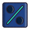 پیش‌نمایش فایل percentage-221 از پک فین تک